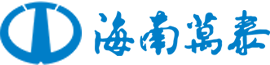 安徽衛(wèi)來(lái)科技·合肥網(wǎng)站建設(shè)公司